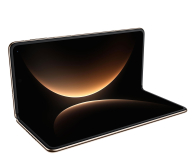Huawei Mate X7 16/512GB Nebula Red 120Hz - 1480141 - zdjęcie 11